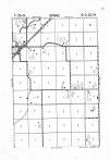 Map Image 049, Holt County 1980